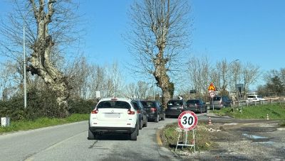 ponte san pierino