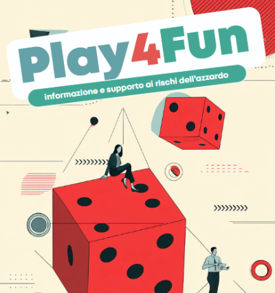 play4fun