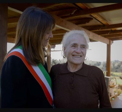 tognozzi e donnini