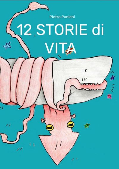libro panichi