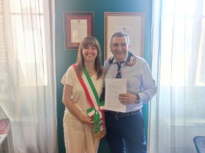donnini e spitaleri