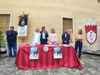 pittrici cencio