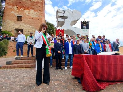firma fantini