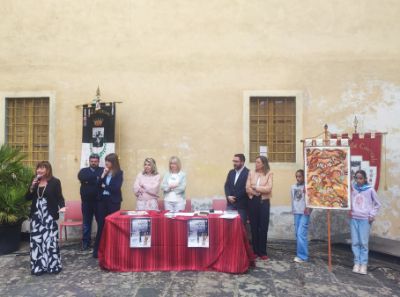 palio in gioco