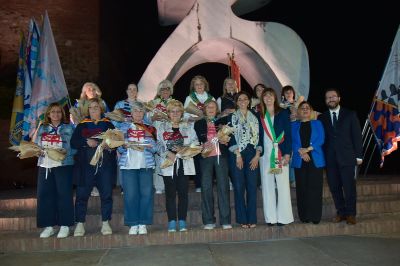 premio cardini