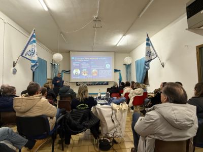 più vicini più sicuri