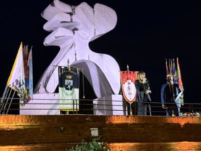 premio cardini