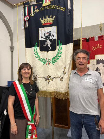 elio bartalini