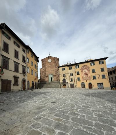 piazza vittorio veneto