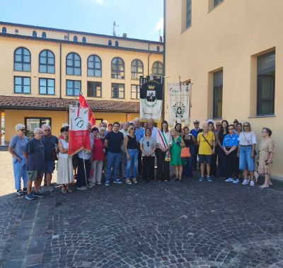 liberazione fucecchio