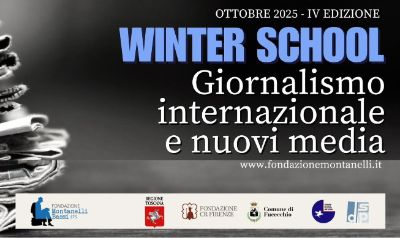winter school
