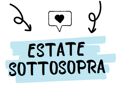 EstateSottoSopra