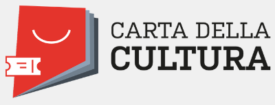 carta cultura