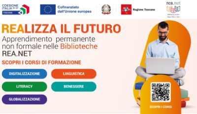 realizza il futuro