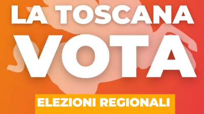la-toscana-vota1