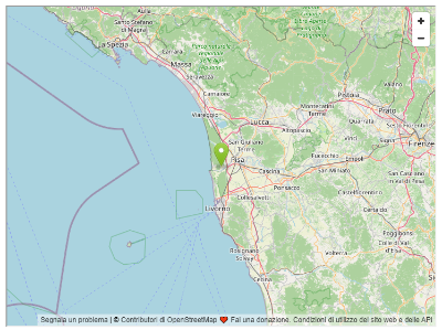 terremoto