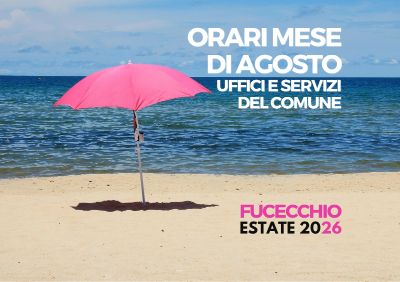 orari-agosto-2026