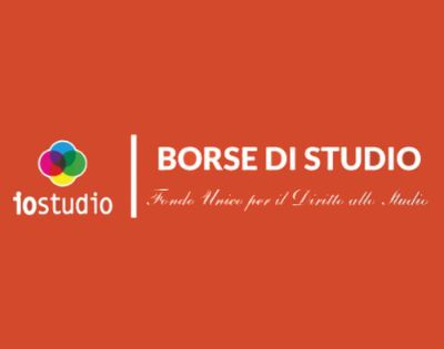 BannerHomeBorsediStudio