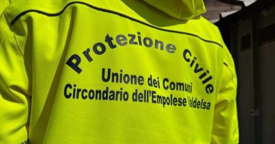 protezione-civile