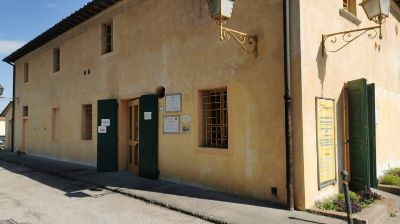 CasaBanti