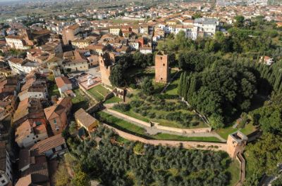 FUCECCHIO 5
