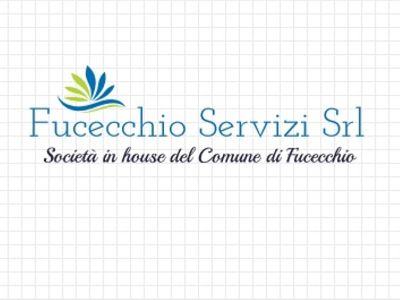 logo-Fucecchio-Servizi