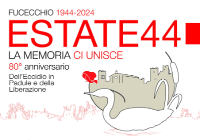 eccidio