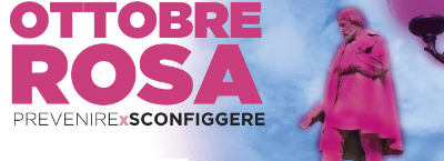ottobre rosa