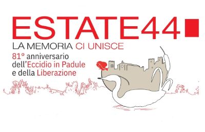 estate44-intestazione