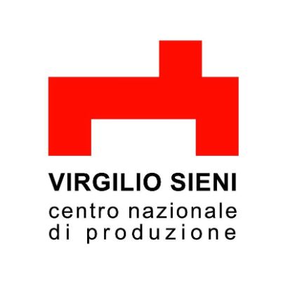 logo virgilio sieni