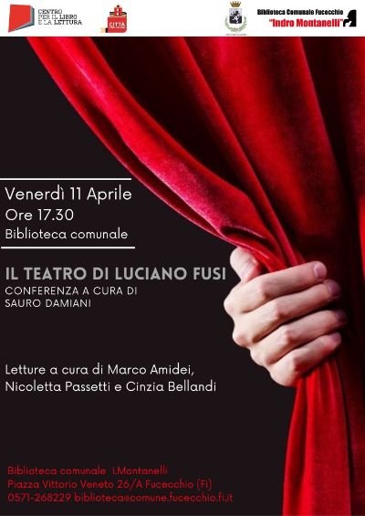 incontro fusi