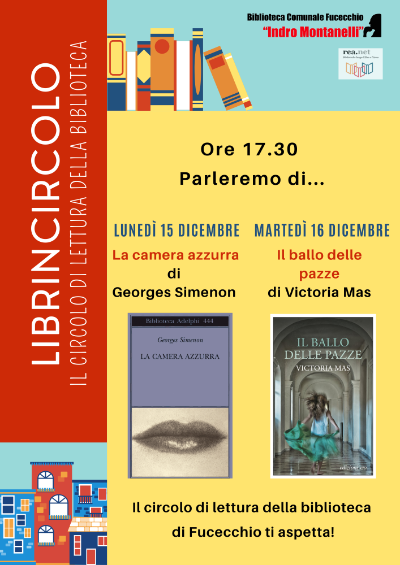 librincircolo