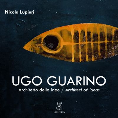 ugo guarino