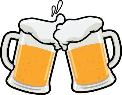 birra