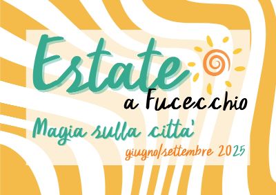 estate-fucecchio