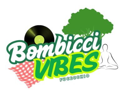 bombicci vibes