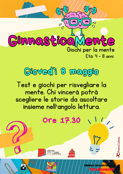 ginnasticamente