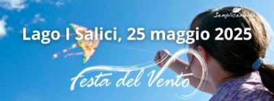 festa del vento