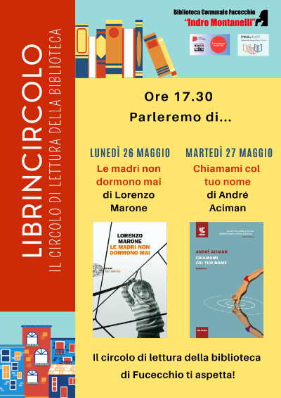 librincircolo