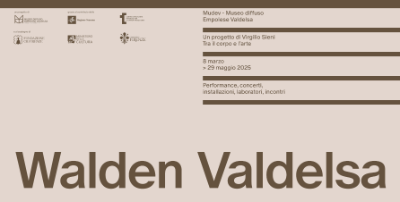 walden valdelsa