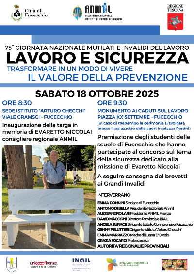 convegno anmil