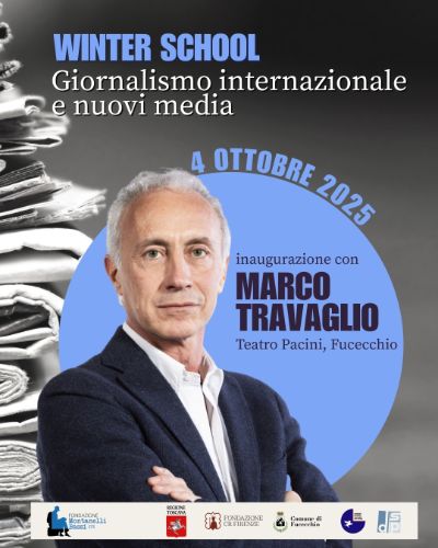 incontro travaglio