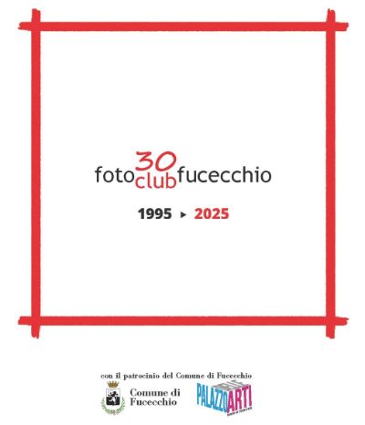 mostra fotoclub