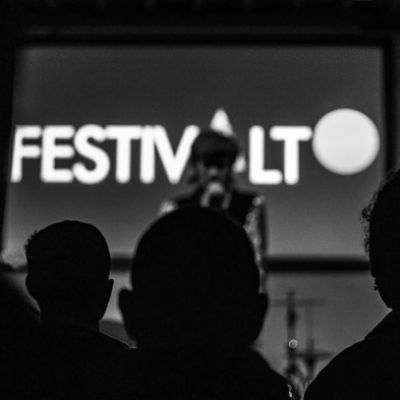 festivalto