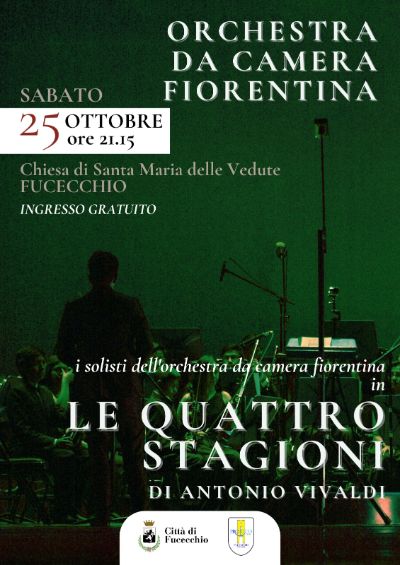 orchestra da camera orchestra da camera