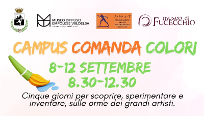 campus museo