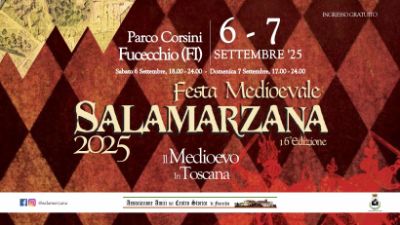 salamarzana