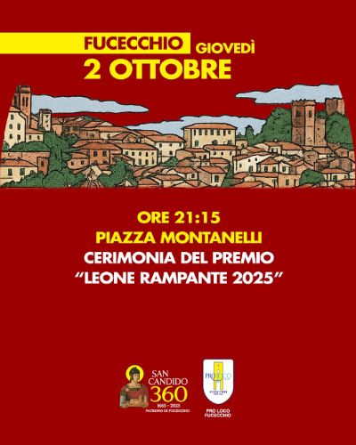 san candido 2.10