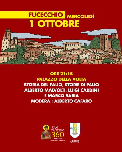 san candido 1.10