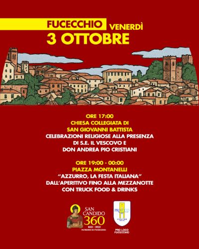 san candido 3.10
